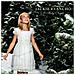 Jackie Evancho - O Holy Night -cd+dvd- - Foto miniatura 1
