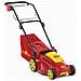 Tagliaerba Elettrico 1400 Watt A 340 E 18BKEJS2650 - Foto miniatura 1