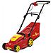 Tagliaerba Elettrico 1400 Watt A 340 E 18BKEJS2650 - Foto miniatura 2