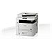 Stampante Multifunzione i-SENSYS MF419x Laser B / N Stampa Copia Scansione Fax 33 ppm Wi-Fi Ethernet USB 2.0 - Foto miniatura 2