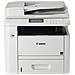 Stampante Multifunzione i-SENSYS MF419x Laser B / N Stampa Copia Scansione Fax 33 ppm Wi-Fi Ethernet USB 2.0 - Foto miniatura 1