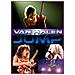 Van Halen - Jump Live - Foto miniatura 1
