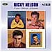 Ricky Nelson - Four Classic Albums - Foto miniatura 1