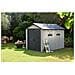Casetta da Giardino Oakland 7511 - Foto miniatura 2