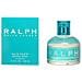 Ralph Edt Spray 100 Ml Ne-14134 - Foto miniatura 1