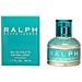 Ralph Edt Spray 100 Ml Ne-14134 - Foto miniatura 5