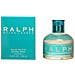 Ralph Edt Spray 100 Ml Ne-14134 - Foto miniatura 6