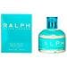 Ralph Edt Spray 100 Ml Ne-14134 - Foto miniatura 2