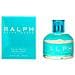 Ralph Edt Spray 100 Ml Ne-14134 - Foto miniatura 4