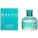 Ralph Edt Spray 100 Ml Ne-14134 - Foto miniatura 3