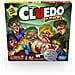 Cluedo Junior - Foto miniatura 1