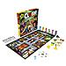 Cluedo Junior - Foto miniatura 2