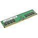 8GB DDR4-2400 8GB DDR4 2400MHz memoria - Foto miniatura 1