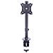 Supporto da Tavolo per TV 15"-27" Fino a Vesa 100x100 - Foto miniatura 1