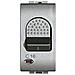 Nt4301/16 Inter. Autom. Magnet. 16a Light Tech - Foto miniatura 1