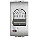 Nt4301/16 Inter. Autom. Magnet. 16a Light Tech - Foto miniatura 2
