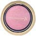 Creme Puff Blush 25 Alluring Rose - Foto miniatura 2
