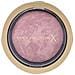 Creme Puff Blush 25 Alluring Rose - Foto miniatura 3