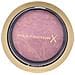 Creme Puff Blush 25 Alluring Rose - Foto miniatura 4