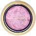 Creme Puff Blush 25 Alluring Rose - Foto miniatura 5