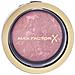 Creme Puff Blush 25 Alluring Rose - Foto miniatura 6