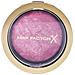 Creme Puff Blush 25 Alluring Rose - Foto miniatura 7