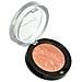 Creme Puff Blush 25 Alluring Rose - Foto miniatura 1