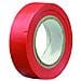 Cf Nastro Adesiv Isolante Pvc Nero Bianco Mm 15 19 25 50 Mt 10 25 Innest Potatur - Nero 50x25 3 - Foto miniatura 2
