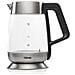 Bollitore Elettrico Wk-3375 2200 W 1,8 L In Vetro - Foto miniatura 1