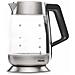 Bollitore Elettrico Wk-3375 2200 W 1,8 L In Vetro - Foto miniatura 6