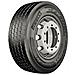Fw01 (315/80 R22.5 156/150l Doppia Indentificazione 154/150m)  - Foto miniatura 1