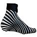 Copri Scarpe Waterproof Shoecover Spir Scarpe Uomo S - Foto miniatura 2