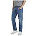 Pantaloni Greensboro L32 Abbigliamento Uomo W31-l32 - Foto miniatura 3