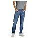Pantaloni Greensboro L32 Abbigliamento Uomo W31-l32 - Foto miniatura 1