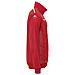 Tute Score Track Abbigliamento Ragazzi 164 - Foto miniatura 3