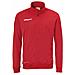 Tute Score Track Abbigliamento Ragazzi 164 - Foto miniatura 1