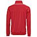 Tute Score Track Abbigliamento Ragazzi 164 - Foto miniatura 2