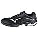 Scarpe Sportive Wave Exceed Tour 3 Ac Scarpe Uomo Eu 45 - Foto miniatura 1