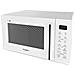 Forno a Microonde MWP 253 W con Grill Capacità 25 Litri Potenza 900 Watt Colore Bianco - Foto miniatura 2