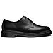 Scarpe Classiche Dr Martens 1461 Mono Scarpe Uomo Eu 36 - Foto miniatura 3
