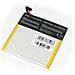 Batteria Per Pad Tab Tablet Netbook Asus Memo Pad Hd7, Hd 7, Me137, Me137x Come C11p1304, C11-p1304. 3900mah (3.8v) - Foto miniatura 1