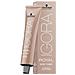 Igora Royal Nude Tones 8-46 Biondo Chiaro Beige Marrone 60 Ml - Foto miniatura 2