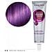 Satin Blush Coloring 100 Ml Prugna - Foto miniatura 1