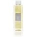 Ricarica Per Diffusore A Stick Zona 250 Ml Spa & Massage Thai - Foto miniatura 1