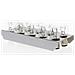 P21/5w - 12 V 21/5w Bay15d - Cod 12499cp - Foto miniatura 1