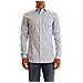 Parma Shirt L / s Noos Camicia Da Uomo Taglia L - Foto miniatura 1