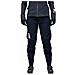 Pantaloni Poc Resistance Pro Dh Pants Abbigliamento Uomo Xl - Foto miniatura 3