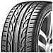 225/50r17 K127 98y Xl - Foto miniatura 1