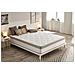 Materasso Spring Max Molle Insacchettate 22cm, 160 X 200cm - Foto miniatura 1