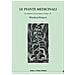 Wilhelm Pelikan - Le Piante Medicinali. La Relazione Tra La Pianta E L'uomo. 2. - Foto miniatura 1